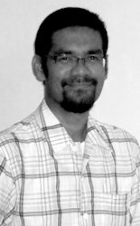 Professional Malay Translators in Hong Kong