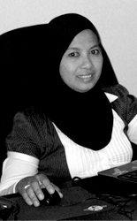 Professional Malay Translators in Hong Kong