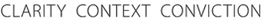 Certified Translation Services