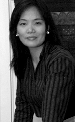 English Copywriters In Hong Kong