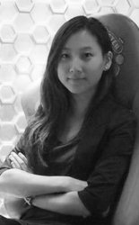 Consecutive Interpreters in Hong Kong