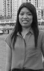 translate accounting