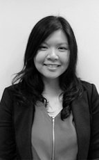 Korean Interpreters in Hong Kong