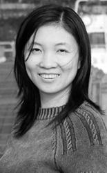 Interpreting Courses in Hong Kong
