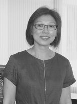 Translations Talent Management in Australia