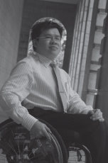 Marketing Translators in Hong Kong