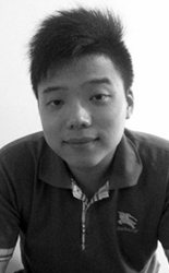 Tourism Translators in Hong Kong