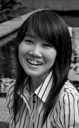 Engineering Translators In Hong Kong