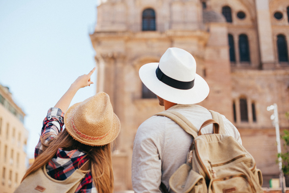 Translation and Interpretation Solutions for Tourism in Hong Kong