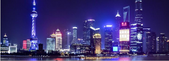 China Digital Marketing Services Hong Kong