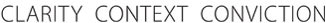 Certified Translators in Hong Kong