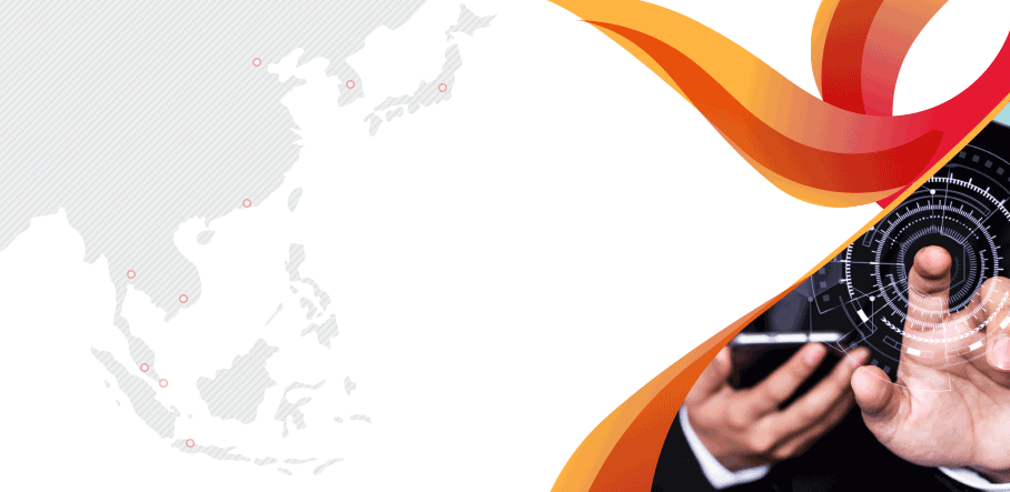 Translation Services in Hong Kong