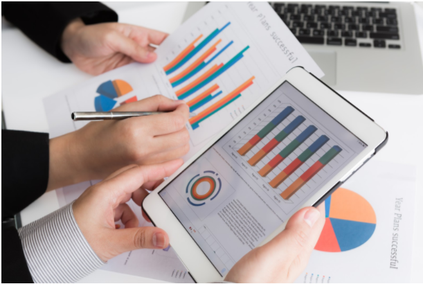 Financial Translation Services in Hong Kong
