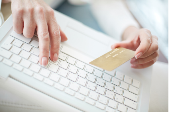 translation and interpretation solutions for fintech in hong kong