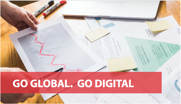 ICO Whitepaper Translation Services Hong Kong