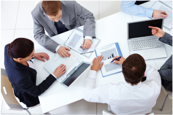 translation and interpretation solutions for insurance in Hong Kong