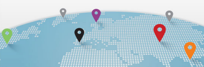 Global Digital Marketing Services Hong Kong