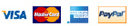 Certified Translators in Hong Kong