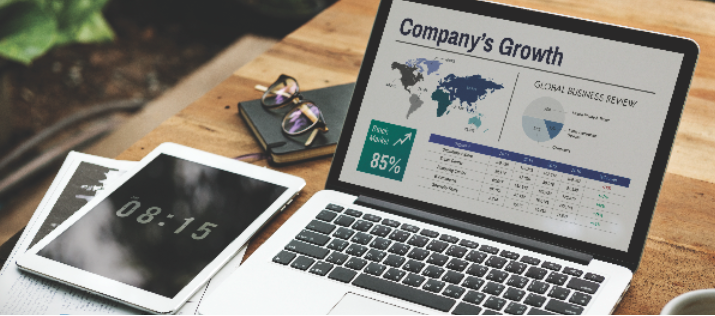 Website Localisation