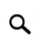 Global Digital Marketing Services Hong Kong
