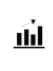 Global Digital Marketing Services Hong Kong